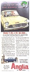Ford 1960 64.jpg